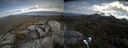 ./images/calvert/buxton2/20210513/buxton220210513_133503M.jpg
