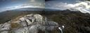./images/calvert/buxton2/20210513/buxton220210513_134003M.jpg