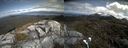 ./images/calvert/buxton2/20210513/buxton220210513_134503M.jpg