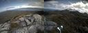 ./images/calvert/buxton2/20210513/buxton220210513_135003M.jpg