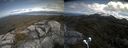 ./images/calvert/buxton2/20210513/buxton220210513_135502M.jpg