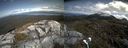 ./images/calvert/buxton2/20210513/buxton220210513_140002M.jpg