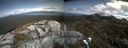 ./images/calvert/buxton2/20210513/buxton220210513_140502M.jpg