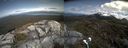 ./images/calvert/buxton2/20210513/buxton220210513_141002M.jpg