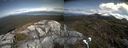 ./images/calvert/buxton2/20210513/buxton220210513_141502M.jpg