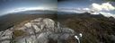 ./images/calvert/buxton2/20210513/buxton220210513_142002M.jpg