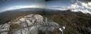 ./images/calvert/buxton2/20210513/buxton220210513_142502M.jpg