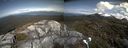 ./images/calvert/buxton2/20210513/buxton220210513_143503M.jpg