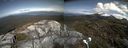 ./images/calvert/buxton2/20210513/buxton220210513_144003M.jpg