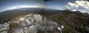 ./images/calvert/buxton2/20210513/buxton220210513_144503M.jpg