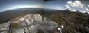./images/calvert/buxton2/20210513/buxton220210513_145003M.jpg