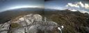 ./images/calvert/buxton2/20210513/buxton220210513_145503M.jpg