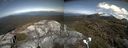 ./images/calvert/buxton2/20210513/buxton220210513_150503M.jpg