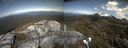./images/calvert/buxton2/20210513/buxton220210513_151003M.jpg