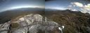 ./images/calvert/buxton2/20210513/buxton220210513_151503M.jpg
