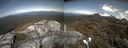 ./images/calvert/buxton2/20210513/buxton220210513_152003M.jpg