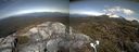 ./images/calvert/buxton2/20210513/buxton220210513_152503M.jpg