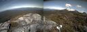 ./images/calvert/buxton2/20210513/buxton220210513_153503M.jpg