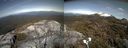 ./images/calvert/buxton2/20210513/buxton220210513_154503M.jpg