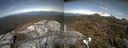 ./images/calvert/buxton2/20210513/buxton220210513_155003M.jpg