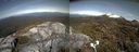 ./images/calvert/buxton2/20210513/buxton220210513_155503M.jpg