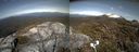 ./images/calvert/buxton2/20210513/buxton220210513_161502M.jpg