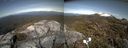 ./images/calvert/buxton2/20210513/buxton220210513_164003M.jpg