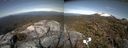 ./images/calvert/buxton2/20210513/buxton220210513_171003M.jpg