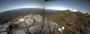 ./images/calvert/buxton2/20210513/buxton220210513_171503M.jpg