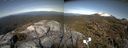 ./images/calvert/buxton2/20210513/buxton220210513_172503M.jpg