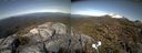 ./images/calvert/buxton2/20210513/buxton220210513_173503M.jpg