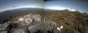 ./images/calvert/buxton2/20210513/buxton220210513_174503M.jpg
