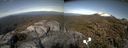 ./images/calvert/buxton2/20210513/buxton220210513_175003M.jpg