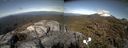 ./images/calvert/buxton2/20210513/buxton220210513_175503M.jpg