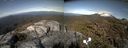 ./images/calvert/buxton2/20210513/buxton220210513_180003M.jpg
