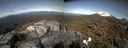 ./images/calvert/buxton2/20210513/buxton220210513_180503M.jpg