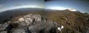 ./images/calvert/buxton2/20210513/buxton220210513_181502M.jpg