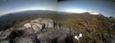 ./images/calvert/buxton2/20210513/buxton220210513_182002M.jpg