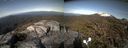 ./images/calvert/buxton2/20210513/buxton220210513_182502M.jpg
