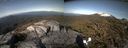 ./images/calvert/buxton2/20210513/buxton220210513_184002M.jpg