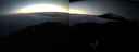 ./images/calvert/buxton2/20210514/buxton220210514_045505M.jpg