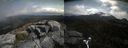 ./images/calvert/buxton2/20210514/buxton220210514_103502M.jpg