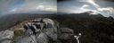 ./images/calvert/buxton2/20210514/buxton220210514_105002M.jpg