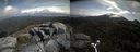 ./images/calvert/buxton2/20210514/buxton220210514_105503M.jpg