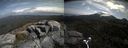 ./images/calvert/buxton2/20210514/buxton220210514_110503M.jpg