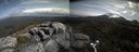 ./images/calvert/buxton2/20210514/buxton220210514_111503M.jpg