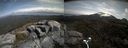 ./images/calvert/buxton2/20210514/buxton220210514_112503M.jpg