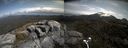 ./images/calvert/buxton2/20210514/buxton220210514_113503M.jpg