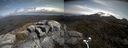./images/calvert/buxton2/20210514/buxton220210514_114503M.jpg