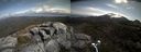 ./images/calvert/buxton2/20210514/buxton220210514_115003M.jpg